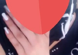 Üniversiteli Azgın Çıtır Ecem