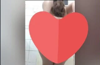 Üniversiteli kızı sevgilisi ifsalamis efsane bir içerik kacirmayin