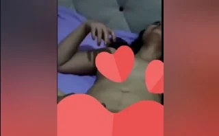 üniversiteliyi parmağıyla ağlatıyor