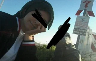 Urfalı Narin'in erkek arkadaşına gönderdikleri