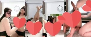 üstüme geç son kez! off amın çok sıcak kanka
