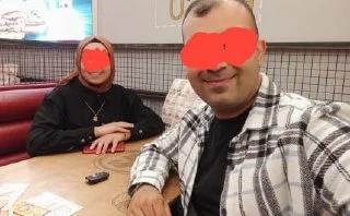 Yeni evliler