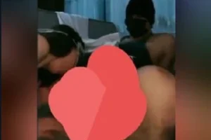 y*rak delisi alete biniyor tamamı linkte